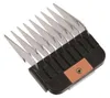 Kamm für Max45 und Max50 13mm Produktbild-Vorschau 1