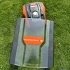Yardforce Rasenmähroboter Compact 300RBS & AR SH02-EU plus Produktbild-Vorschau 3