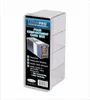 Ultra Pro - 4-komorový box na karty Náhled obrázku produktu 2