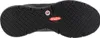 Skechers Buty Axtell, 200025ECBLK Podgląd zdjęcia produktu 30