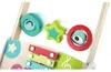 Hape Mi primer andador musical Vista previa de la imagen del producto 18