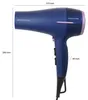 PROFICARE PC-HTD 3030 Haartrockner blau 2200W m. Diff Voir les images du produit 18