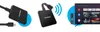 Media-Player blaupunkt a-stream stick 16 gb Produktbild-Vorschau 11