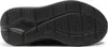 Kinderschuhe Puma Wired Jr. Textile Running Schwarz - 28 Produktbild-Vorschau 12