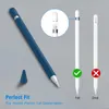 Fintie Custodia in silicone compatibile con Apple Pencil Anteprima dell’immagine prodotto 2