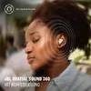 JBL Tour Pro 3, True Wireless Bluetooth-Kopfhörer, latte Produktbild-Vorschau 19