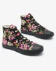 Damen Stoff-Sneakers Soxic, leichte Freizeitschuhe, Größe Produktbild-Vorschau 4