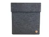 Aufbewahrungsbox CLASSIC Filz Gr. L (32x32x34 cm) mit Produktbild-Vorschau 3