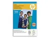 HP Original Q8692A Tintenpatrone 250g/m2 100x150mm 100 Produktbild-Vorschau 12