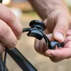 Robuste Fahrradhalterung für Lenker und Vorbau, Produktbild-Vorschau 7