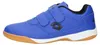 Schuhe Lotto Pacer 2600110T5011 Produktbild-Vorschau 2