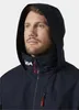 Giubbotti Helly Hansen Midlayer 34442597 Anteprima dell’immagine prodotto 4