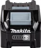 Makita BL4040F XGT Werkzeug-Akku 40V 4.0Ah, Li-Ionen Produktbild-Vorschau 10