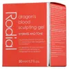 Gel sculptant Rodial Dragon's Blood 50ml Voir les images du produit 12