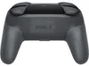 Pro Controller für Nintendo Switch Produktbild-Vorschau 7