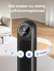 Dreo Nomad One vežový ventilátor s diaľkovým ovládaním, Náhľad obrázku produktu 7