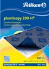 Pelikan carta autocopiante Plenticopy 200, contenuto: 100 Anteprima dell’immagine prodotto 5