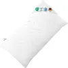Ergonomisches Orthopädisches Kissen 40x80 cm Ökologisch Produktbild-Vorschau 1