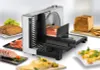 Unold 78856 Allesschneider Kunststoff Produktbild-Vorschau 15
