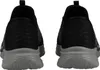 Skechers Sneaker Sneaker Textil Produktbild-Vorschau 20