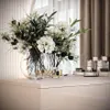 Make-uptafel QUINNIE KASHMIR met LED-spiegel Productafbeelding-voorbeeld 3