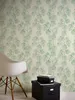 A.S. Création Dschungeltapete Greenery Palmentapete Produktbild-Vorschau 7