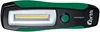 Fortis LED Handleuchte m.Ladeschale Produktbild-Vorschau 3