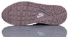 Nike Air Max Command Stardust (Women's) - EU 40 Produktbild-Vorschau 6
