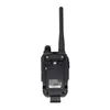 Trasmettitore radio portatile PNI DMR R45, digitale e Anteprima dell’immagine prodotto 4