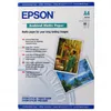 The image shows the packaging of Epson Archival Matte Paper. Anteprima dell’immagine prodotto