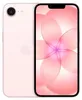 Apple iPhone 17e , 15,5 cm (6.1"), 2532 x 1170 Pixel, 256 Produktbild-Vorschau 1