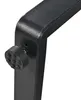 Gartenmöbel Set 7-8 Personen - 6-teilige Gartenlounge Produktbild-Vorschau 9