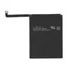 A black battery with a flexible connector cable attached. Anteprima dell’immagine prodotto