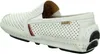 Pikolinos JEREZ Herrenschuhe - bequeme Slipper - Halbschuhe Produktbild-Vorschau 47