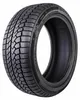 Goodride ZuperSnow Z-507 205/55 R16 91 V Náhľad obrázku produktu 4