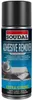 Klebstoffentferner 400ml Aerosol - SOU 162060 Produktbild-Vorschau 2