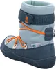 Affenzahn, chaussures pour enfants, modèle lapin, bottes Voir les images du produit 16