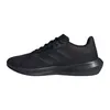 Adidas - Sneakers - HP7544 - Herren - EU 44 Produktbild-Vorschau 28