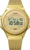 Herrenuhr - Serie: Casio Vintage - Casio Modell: Anteprima dell’immagine prodotto 27