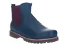 Chelsea Boot Andrea Conti 0342846 1378, 0342846 1378, Produktbild-Vorschau 21