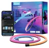 Govee H61C3, Inteligentne światło paska, Wi-Fi/Bluetooth, Podgląd zdjęcia produktu 6