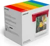 Polaroid Hi-Print 4x6 Drukarka Bluetooth zdjęć 10x15 do Podgląd zdjęcia produktu 22
