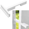 4x Fensterstopper Fensterfeststeller Fensterhalter Produktbild-Vorschau 2