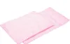 Bandits & Angels Holzpuppenbett Sweet Dreams weiß – Produktbild-Vorschau 6