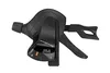 Kazeta SunRace CSMZ600 WA1 12 11-51z BLACK Náhled obrázku produktu 4