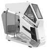 Thermaltake AH T600 Snow Full Tower biały Podgląd zdjęcia produktu 5