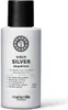 Sampon Maria Nila Sheer Silver, 100ml Voir les images du produit 4