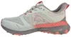 Allrounder by Mephisto Astera sportlicher Schnürer Beige Produktbild-Vorschau 4