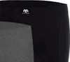 CECEBA Herren Boxershorts, 2er Pack - Konvex, Unterwäsche, Produktbild-Vorschau 6