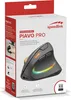 Speedlink Maus PIAVO PRO, Illuminated Rechargeable Vertical Produktbild-Vorschau 4